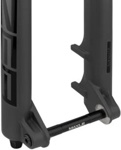 ROCKSHOX ZEB Ultimate RC2 DebonAir Boost 29" Federgabel -Shimano Verkäufe 339834