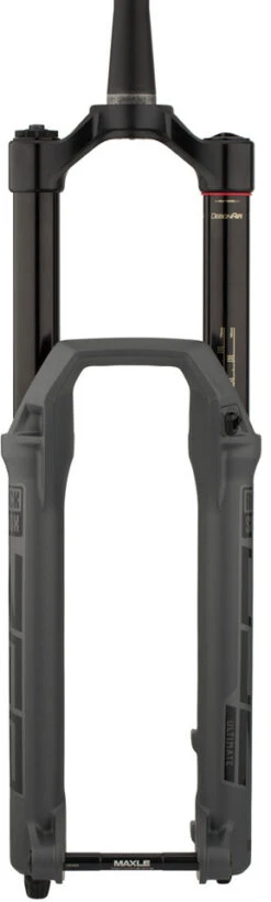 ROCKSHOX ZEB Ultimate RC2 DebonAir Boost 29" Federgabel -Shimano Verkäufe 339836