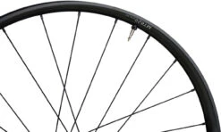Shimano WH-MT620-TL-B Disc Center Lock 27,5" Laufradsatz 12 Shimano WH-MT620-TL-B Disc Center Lock 27,5" Laufradsatz -Shimano Verkäufe 340030