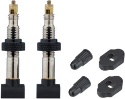 Shimano WH-MT620-TL-B Disc Center Lock 27,5" Laufradsatz 13 Shimano WH-MT620-TL-B Disc Center Lock 27,5" Laufradsatz -Shimano Verkäufe 340031