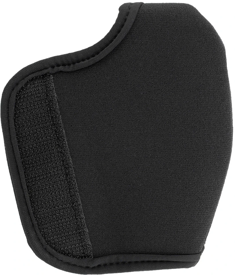 SUNTOUR Fingerschutz Für Federsattelstütze 1 SUNTOUR Fingerschutz Für Federsattelstütze