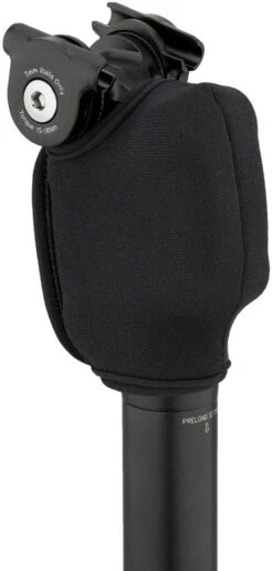 SUNTOUR NCX SP12 Federsattelstütze Mit Fingerschutz -Shimano Verkäufe 340037