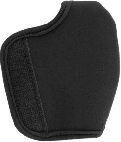 SUNTOUR NCX SP12 Federsattelstütze Mit Fingerschutz -Shimano Verkäufe 340038