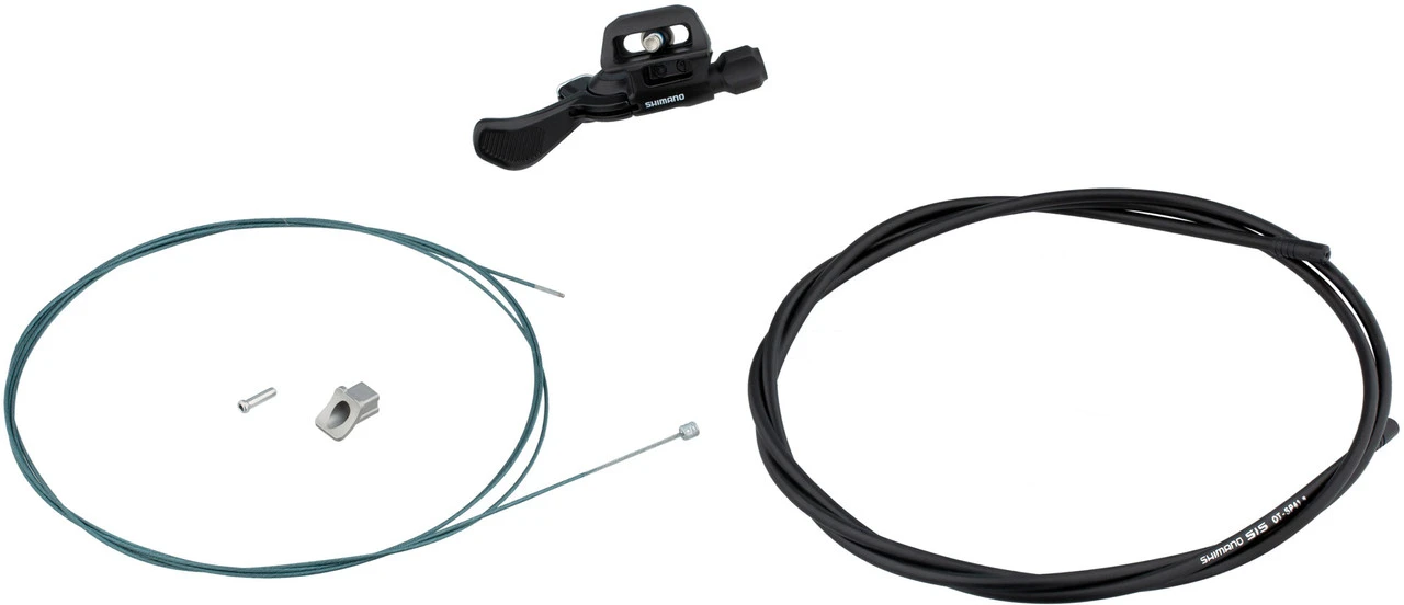 Shimano SL-MT500-IL Remotehebel Mit I-Spec EV 4 Shimano SL-MT500-IL Remotehebel Mit I-Spec EV – Bild 4