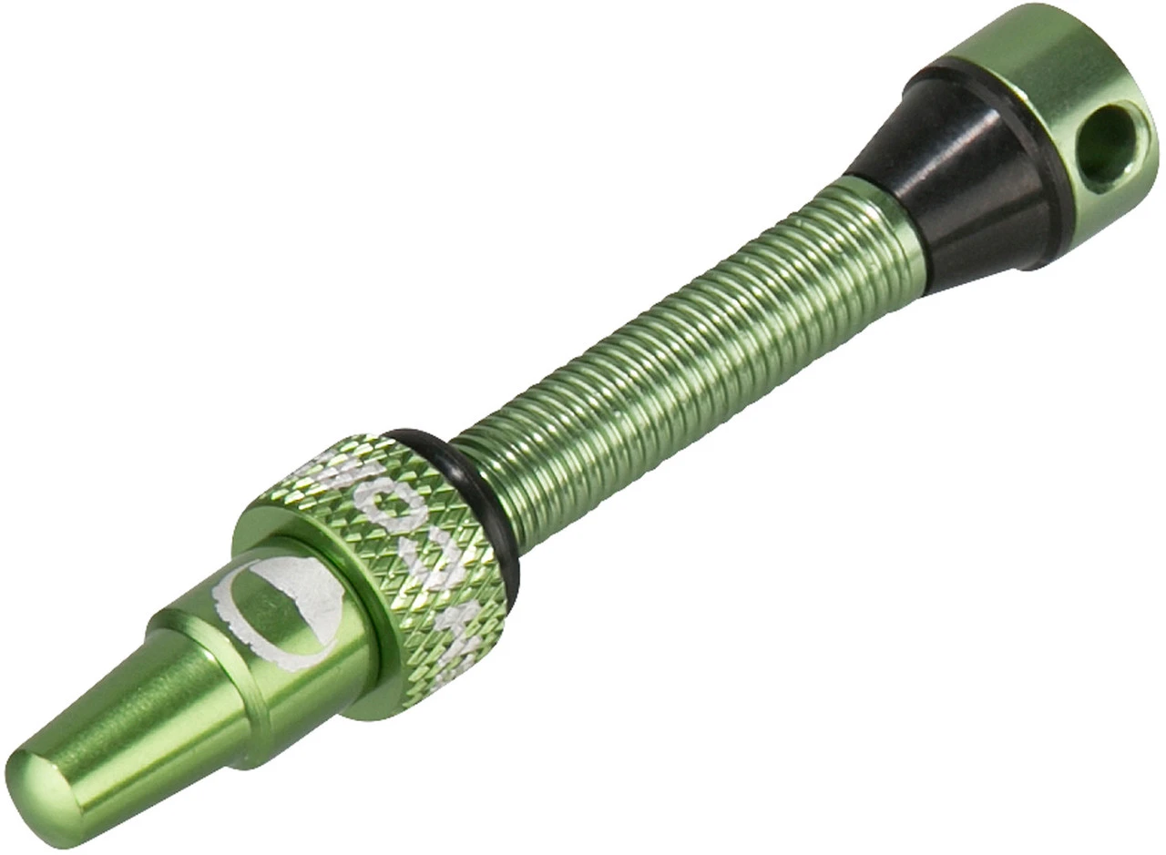 CUSHCORE Durchschlagschutz PRO 27,5" 4 CUSHCORE Durchschlagschutz PRO 27,5" – Bild 4