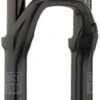 ROCKSHOX Yari RC DebonAir Boost 29" Federgabel