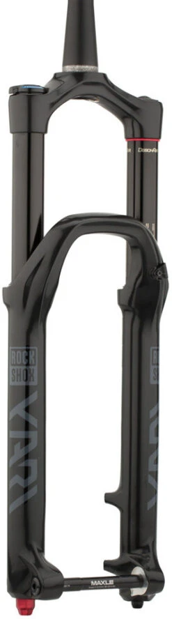 ROCKSHOX Yari RC DebonAir Boost 29" Federgabel