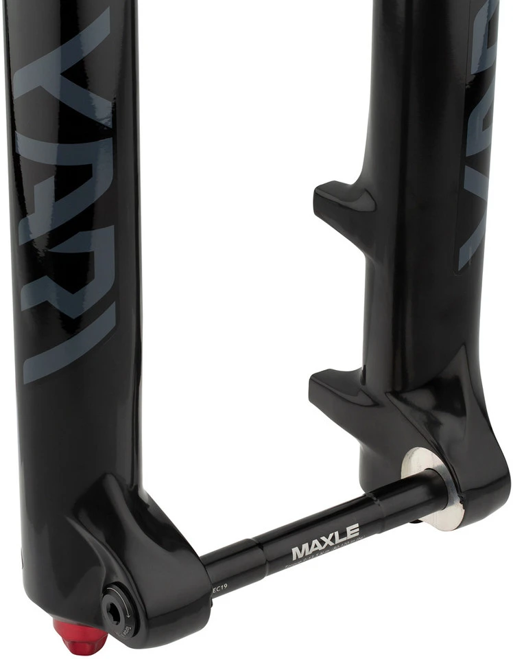 ROCKSHOX Yari RC DebonAir Boost 29" Federgabel 7 ROCKSHOX Yari RC DebonAir Boost 29" Federgabel – Bild 7