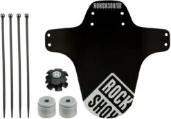 ROCKSHOX Yari RC DebonAir Boost 29" Federgabel 15 ROCKSHOX Yari RC DebonAir Boost 29" Federgabel -Shimano Verkäufe 341352