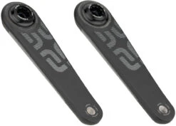 E-thirteen Espec Race Carbon SelfExtractor Brose S Mag Kurbel 6 E-thirteen Espec Race Carbon SelfExtractor Brose S Mag Kurbel -Shimano Verkäufe 341882