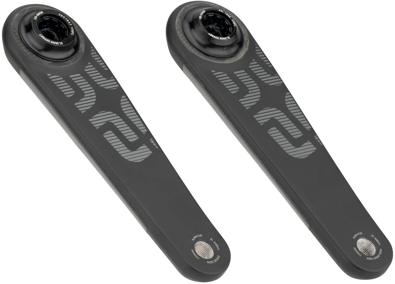 E-thirteen Espec Race Carbon SelfExtractor Brose S Mag Kurbel 3 E-thirteen Espec Race Carbon SelfExtractor Brose S Mag Kurbel – Bild 3