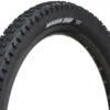 MAXXIS Minion DHF Dual WT 24" Faltreifen