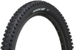 MAXXIS Minion DHF Dual WT 24" Faltreifen