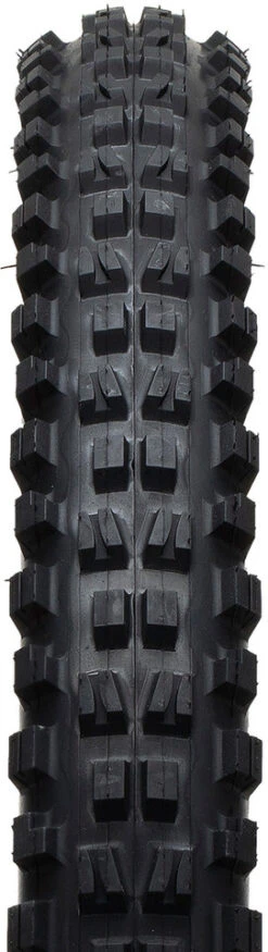 MAXXIS Minion DHF Dual WT 24" Faltreifen -Shimano Verkäufe 341950