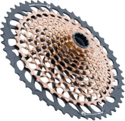 SRAM XG-1299 12-fach Kassette Für XX1 Eagle 10 SRAM XG-1299 12-fach Kassette Für XX1 Eagle -Shimano Verkäufe 342096