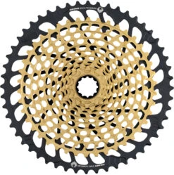 SRAM XG-1299 12-fach Kassette Für XX1 Eagle 15 SRAM XG-1299 12-fach Kassette Für XX1 Eagle -Shimano Verkäufe 342101