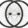 Dt-swiss XMC 1200 SPLINE 30 Boost Disc Center Lock 27,5" Laufradsatz 2020