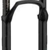 ROCKSHOX Bluto RCT3 Solo Air 26" Federgabel