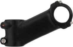 Komfort 31.8 Ahead Vorbau 13 Komfort 31.8 Ahead Vorbau -Shimano Verkäufe 342418