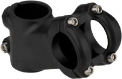 Komfort 31.8 Ahead Vorbau 15 Komfort 31.8 Ahead Vorbau -Shimano Verkäufe 342420