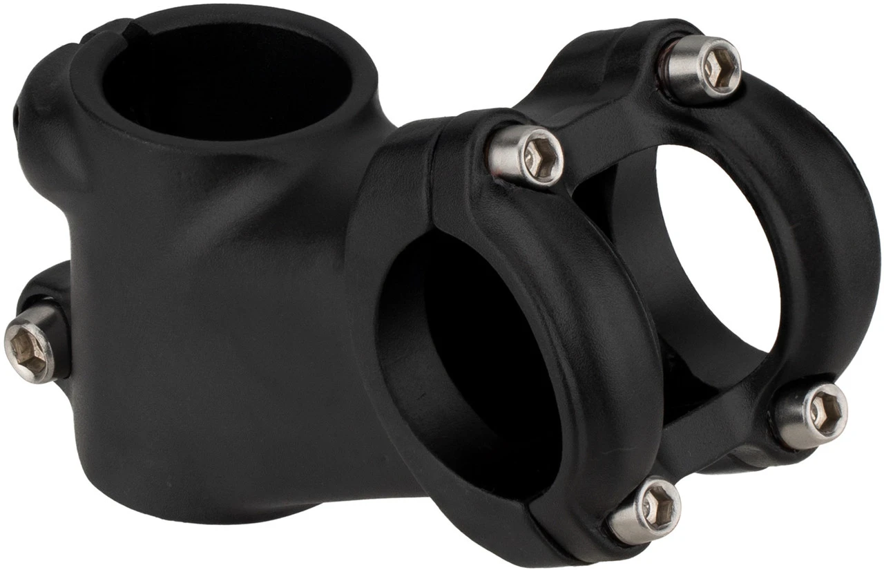 Komfort 31.8 Ahead Vorbau 6 Komfort 31.8 Ahead Vorbau – Bild 6