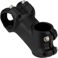 Komfort 31.8 Ahead Vorbau 16 Komfort 31.8 Ahead Vorbau -Shimano Verkäufe 342421