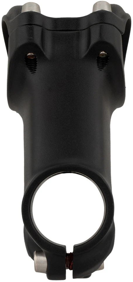 Komfort 31.8 Ahead Vorbau 8 Komfort 31.8 Ahead Vorbau – Bild 8