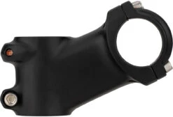 Komfort 31.8 Ahead Vorbau 18 Komfort 31.8 Ahead Vorbau -Shimano Verkäufe 342423