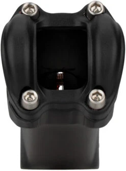 Komfort 31.8 Ahead Vorbau 19 Komfort 31.8 Ahead Vorbau -Shimano Verkäufe 342424