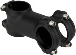 Sport 31.8 Ahead Vorbau -Shimano Verkäufe 342430