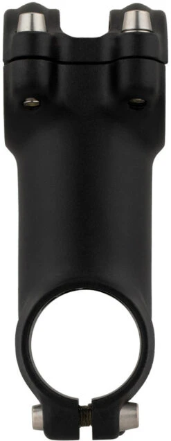 Sport 31.8 Ahead Vorbau -Shimano Verkäufe 342432