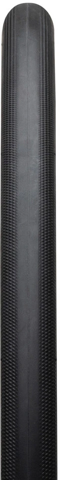 Specialized Turbo Pro 28" Faltreifen 4 Specialized Turbo Pro 28" Faltreifen – Bild 4