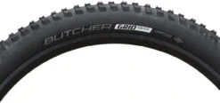 Specialized Butcher Grid Trail 27,5+ Faltreifen 6 Specialized Butcher Grid Trail 27,5+ Faltreifen -Shimano Verkäufe 342868
