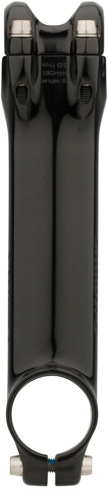 Specialized S-Works SL 31.8 Vorbau Mit Expander 3 Specialized S-Works SL 31.8 Vorbau Mit Expander – Bild 3