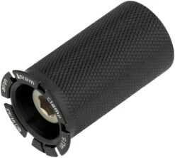 Specialized S-Works SL 31.8 Vorbau Mit Expander 11 Specialized S-Works SL 31.8 Vorbau Mit Expander -Shimano Verkäufe 343114