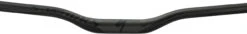 Specialized S-Works DH 31.8 38 Mm Carbon Riser Lenker -Shimano Verkäufe 343352