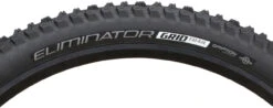 Specialized Eliminator Grid Trail 29" Faltreifen -Shimano Verkäufe 343493