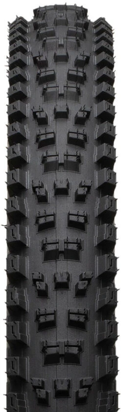 Specialized Eliminator Grid Trail 29" Faltreifen -Shimano Verkäufe 343494