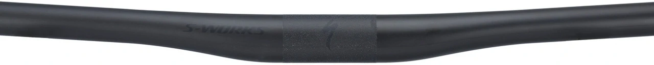 Specialized S-Works Mini 31.8 10 Mm Carbon Riser Lenker 3 Specialized S-Works Mini 31.8 10 Mm Carbon Riser Lenker – Bild 3