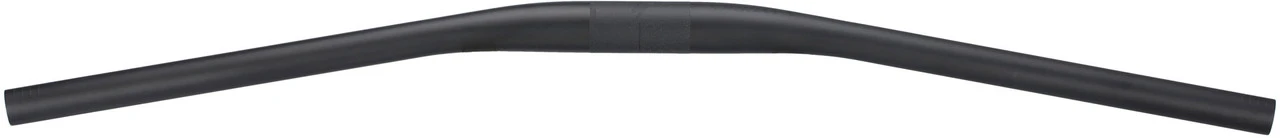 Specialized S-Works Mini 31.8 10 Mm Carbon Riser Lenker 4 Specialized S-Works Mini 31.8 10 Mm Carbon Riser Lenker – Bild 4