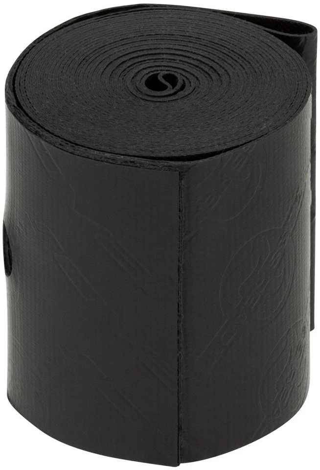 Specialized 2Bliss Ready 27,5" Felgenband 2 Specialized 2Bliss Ready 27,5" Felgenband – Bild 2