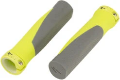 Specialized Neutralizer Lock On Lenkergriffe -Shimano Verkäufe 343806