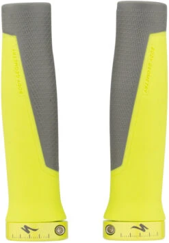 Specialized Neutralizer Lock On Lenkergriffe -Shimano Verkäufe 343807