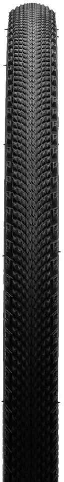 Specialized Trigger Sport 28" Drahtreifen 4 Specialized Trigger Sport 28" Drahtreifen – Bild 4