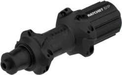 Dt-swiss 180 Straightpull Road HR-Nabe 9 Dt-swiss 180 Straightpull Road HR-Nabe -Shimano Verkäufe 344861