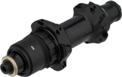 Dt-swiss 180 Straightpull Road HR-Nabe 11 Dt-swiss 180 Straightpull Road HR-Nabe -Shimano Verkäufe 344863