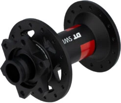 Dt-swiss 240 Classic MTB Disc 6-Loch VR-Nabe 5 Dt-swiss 240 Classic MTB Disc 6-Loch VR-Nabe -Shimano Verkäufe 344871