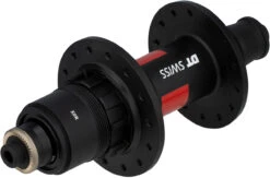 Dt-swiss 240 Classic Road HR-Nabe -Shimano Verkäufe 344877