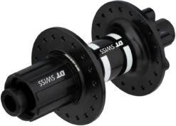 Dt-swiss 350 Classic Hybrid Boost Disc 6-Loch HR-Nabe -Shimano Verkäufe 344910