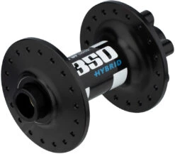 Dt-swiss 350 Classic Hybrid Boost Disc 6-Loch VR-Nabe -Shimano Verkäufe 344912